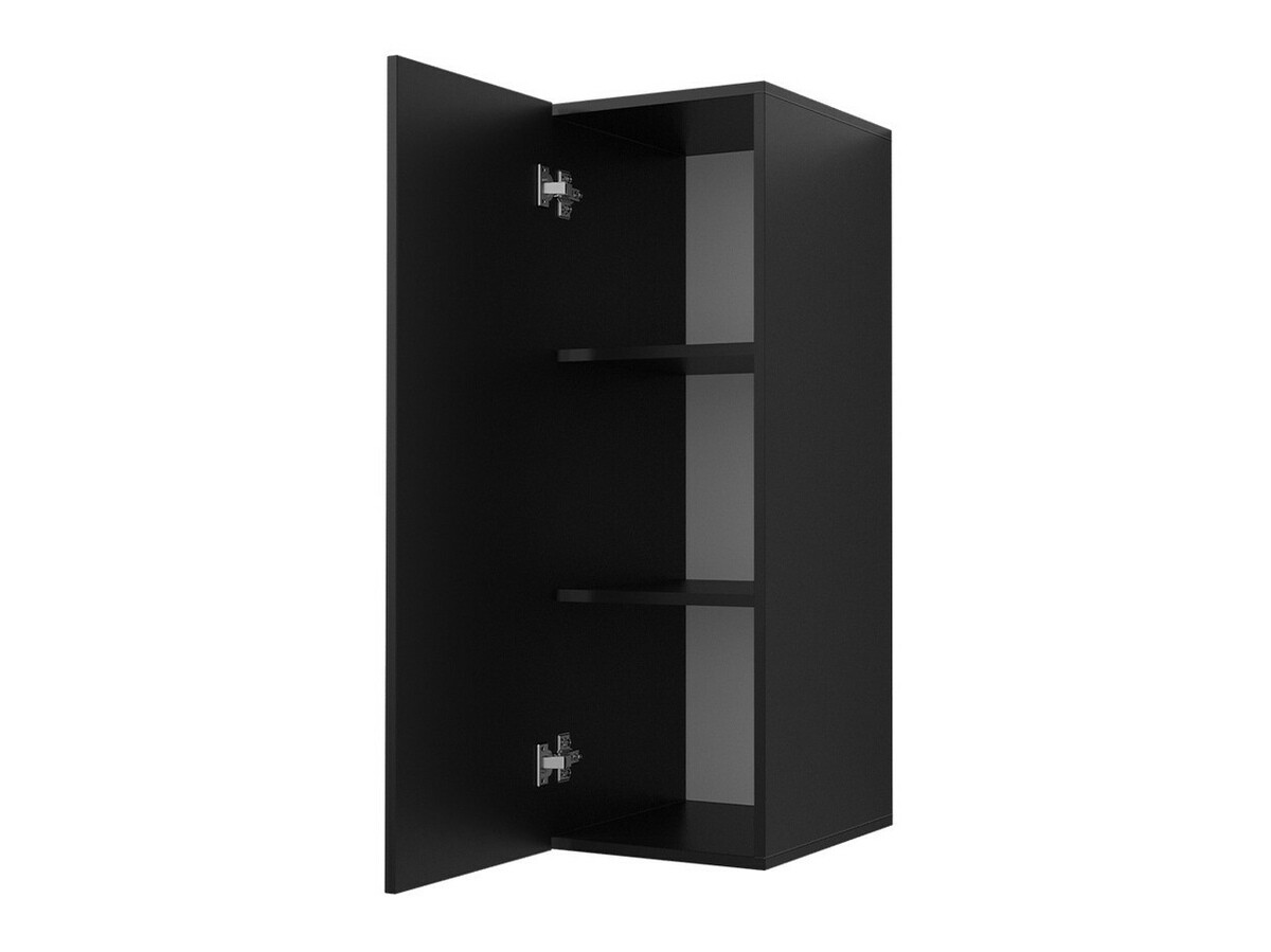 Svetainės komplektas Anulio I (Balta)