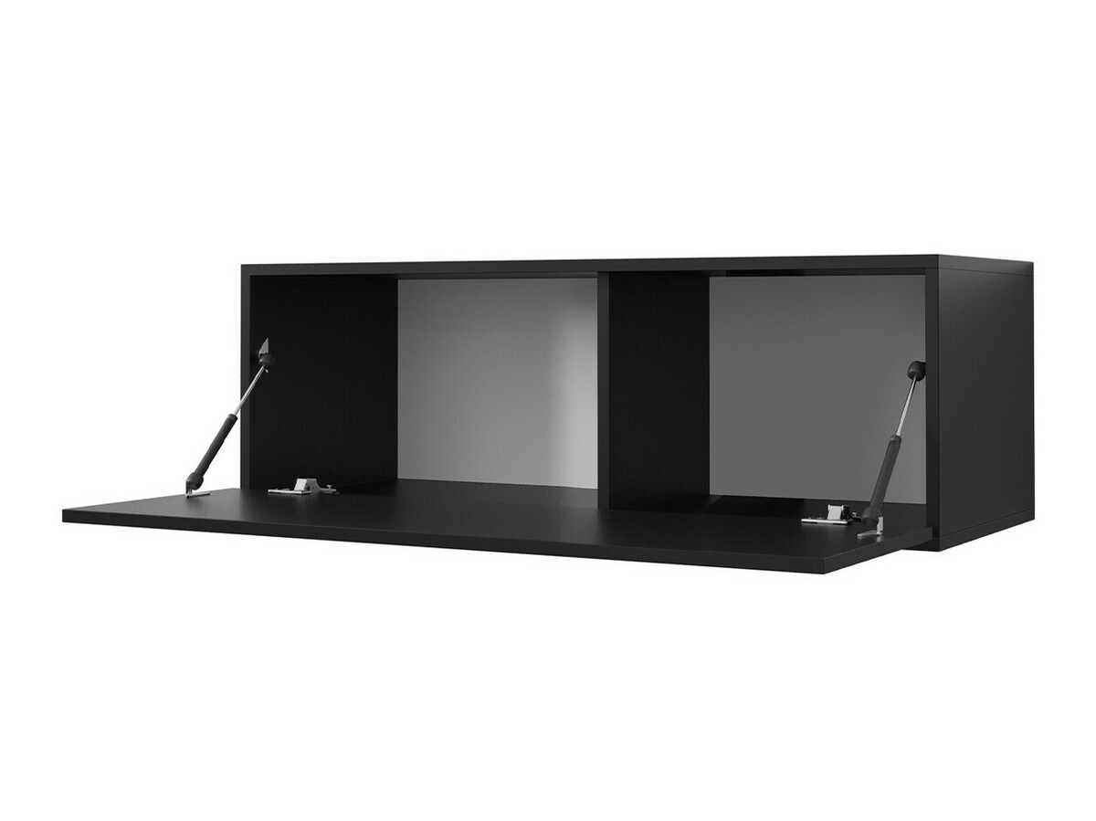 Svetainės komplektas Anulio I (Balta)