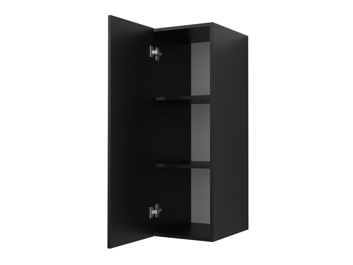 Svetainės komplektas Anulio III (Balta)