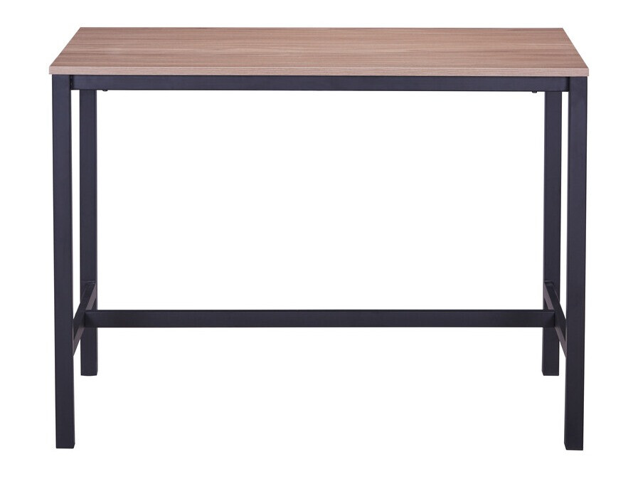 Baro stalas Dallas 3260