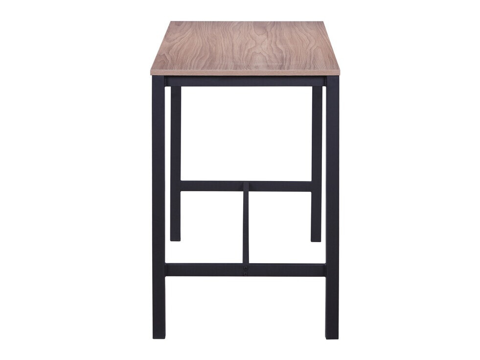 Baro stalas Dallas 3260