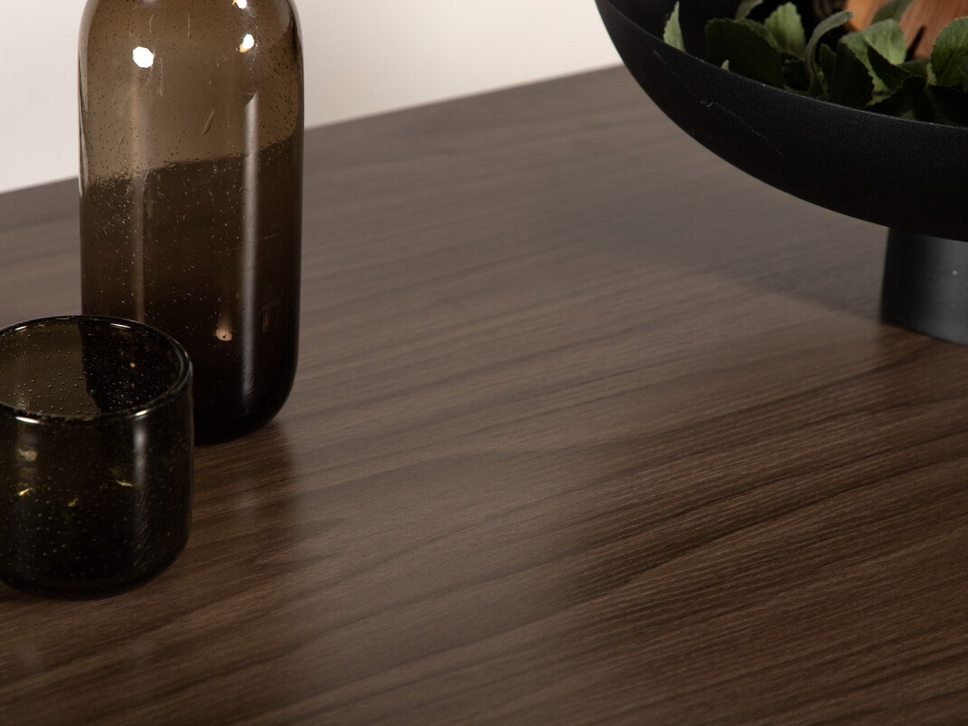 Baro stalas Dallas 3260