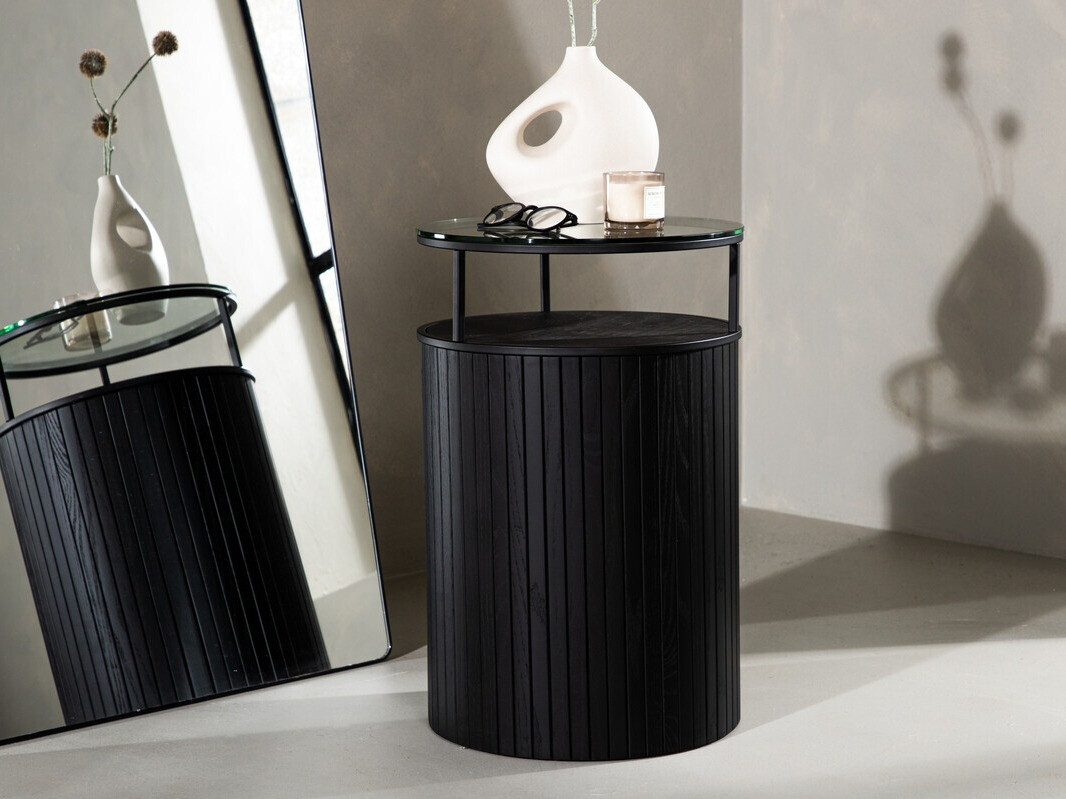 Šoninis staliukas Dallas 3259