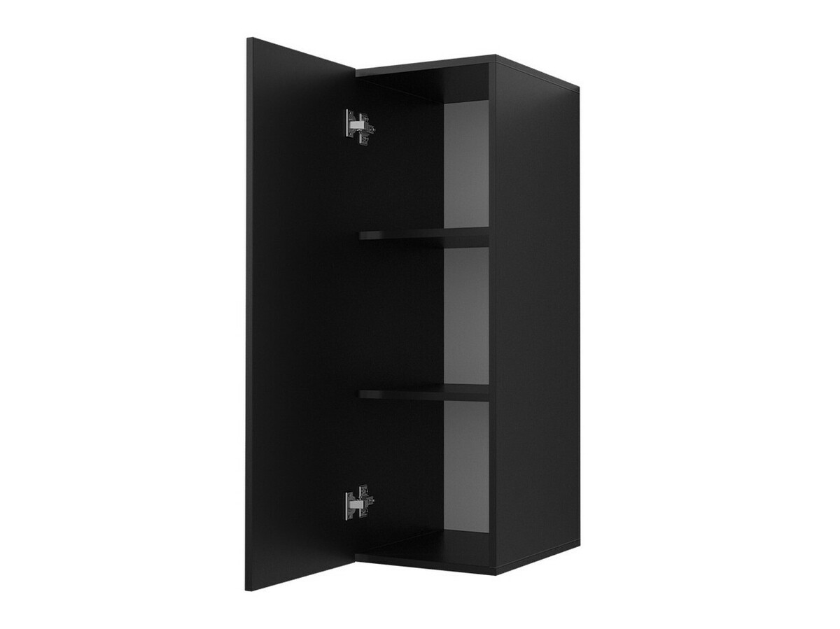 Svetainės komplektas Anulio VI (Balta)