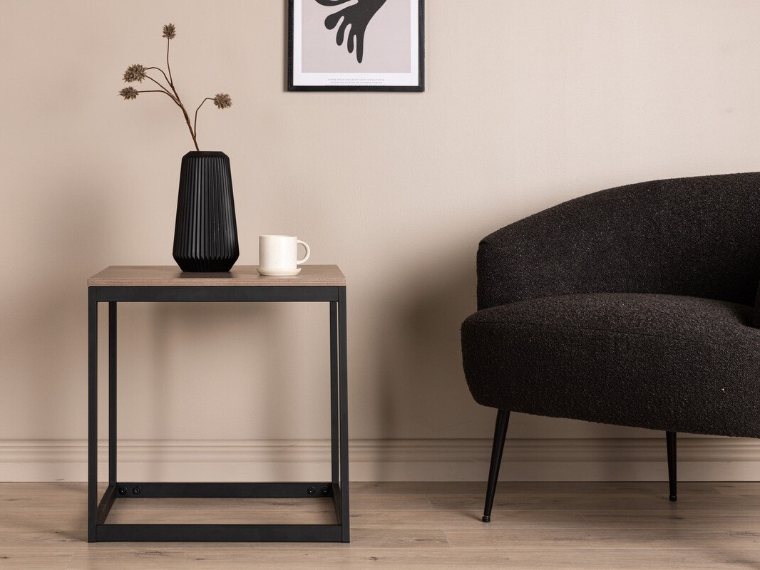 Žurnalinis staliukas Dallas 3261