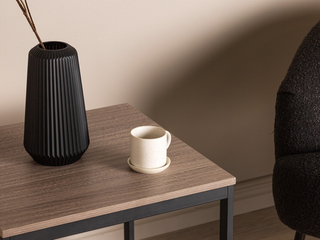 Žurnalinis staliukas Dallas 3261