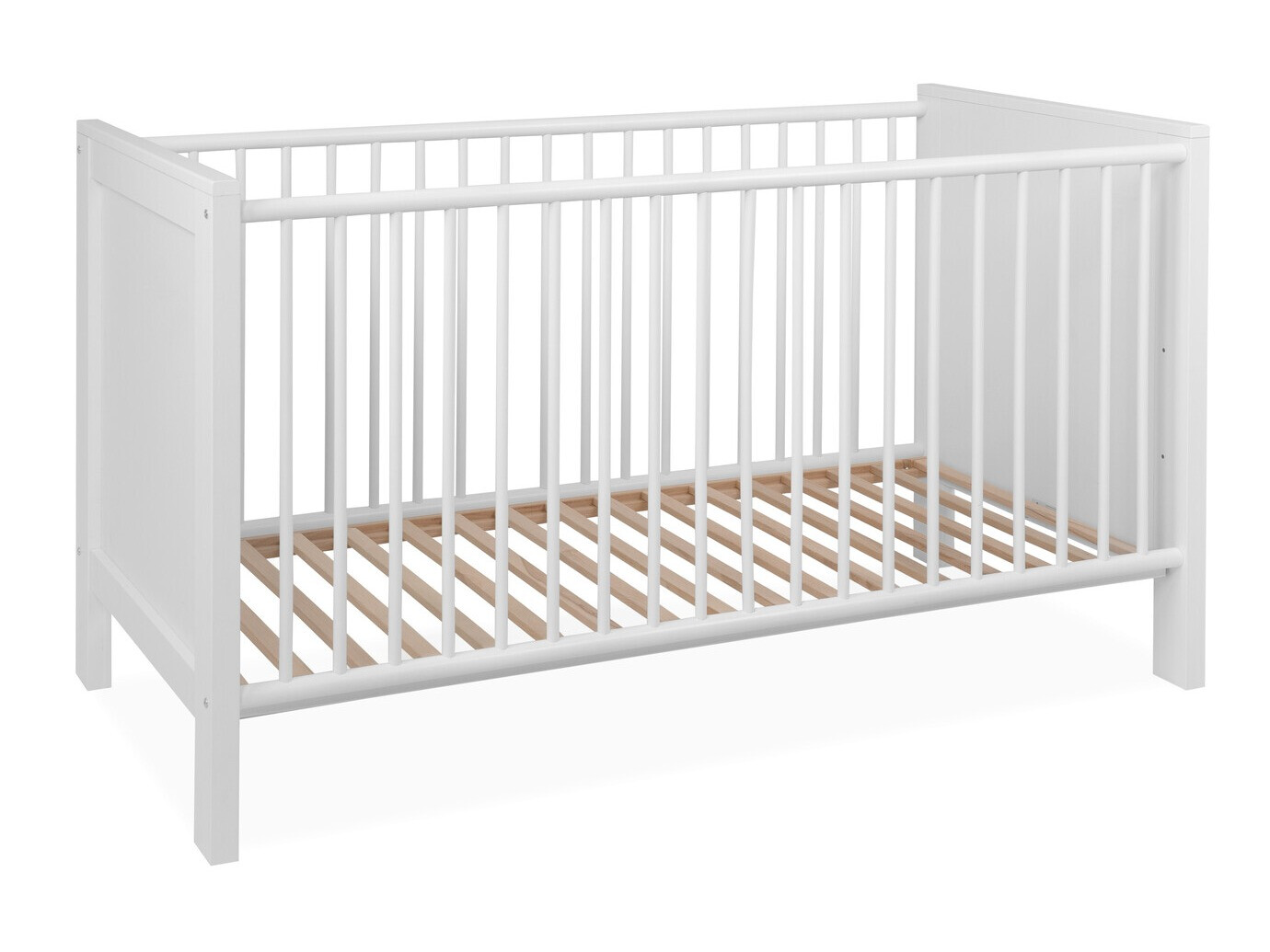 Vaikiška lovytė Findlay G122