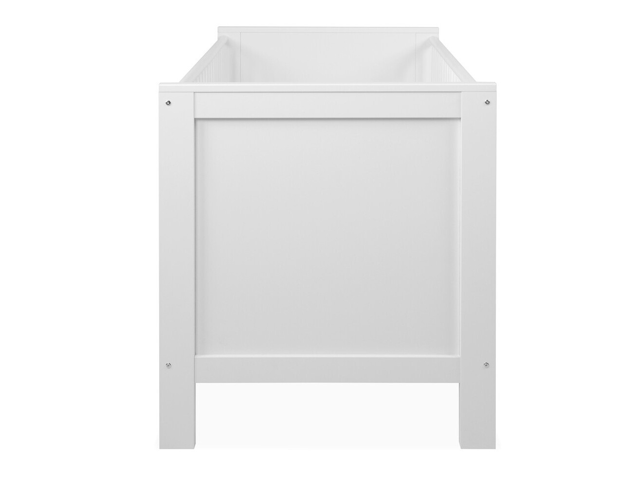 Vaikiška lovytė Findlay G122