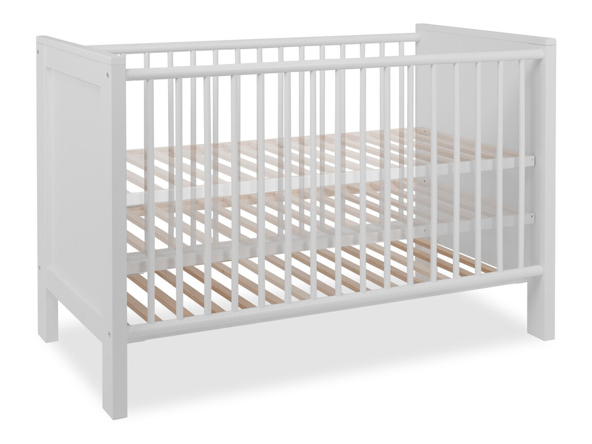 Vaikiška lovytė Findlay G122