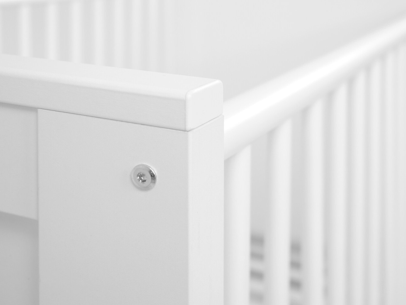 Vaikiška lovytė Findlay G122