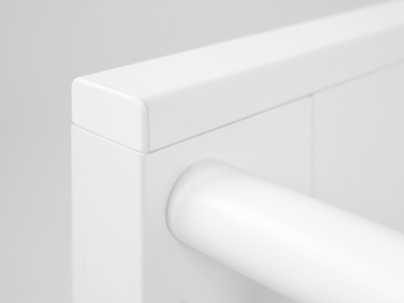 Vaikiška lovytė Findlay G122