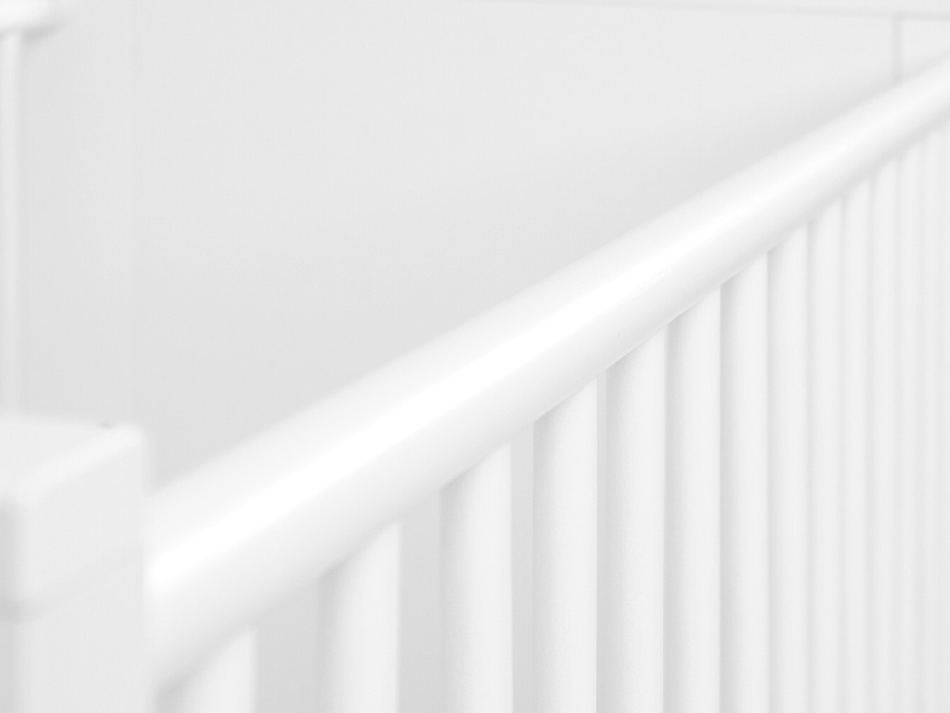 Vaikiška lovytė Findlay G122