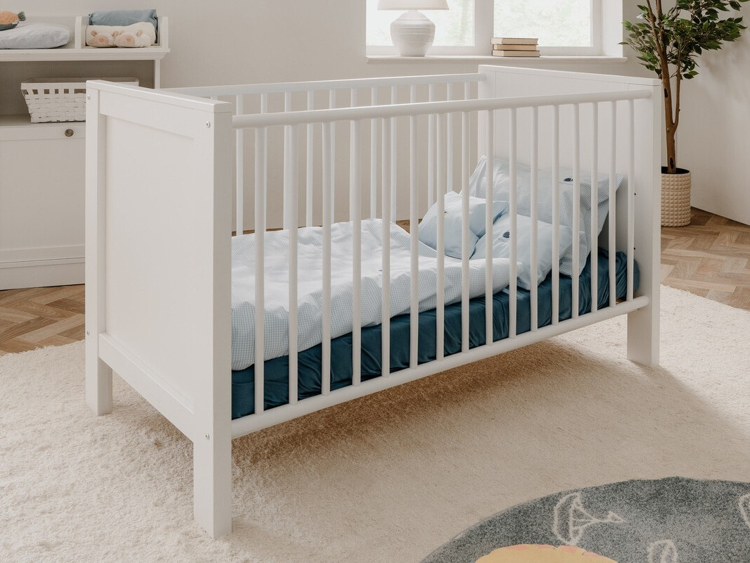 Vaikiška lovytė Findlay G122