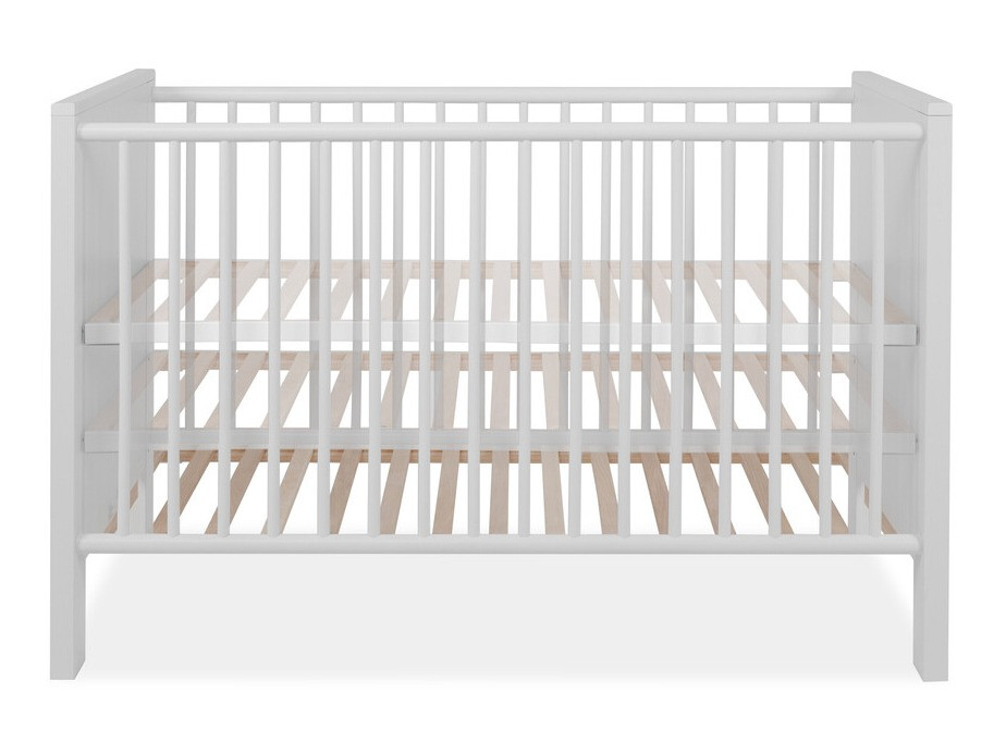 Vaikiška lovytė Findlay G122