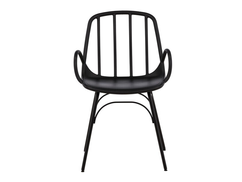 Kėdė Dallas 3270 (Juoda)