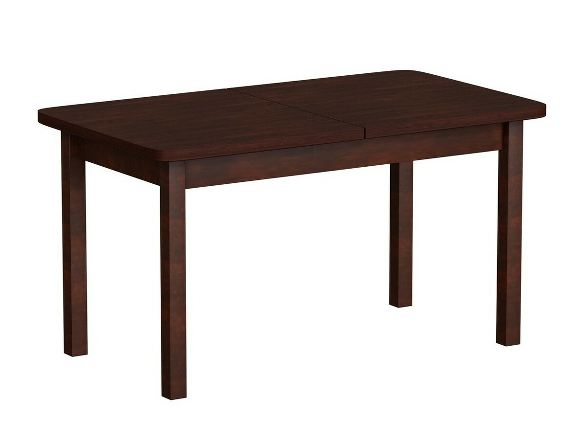 Valgomojo komplektas Victorville 238