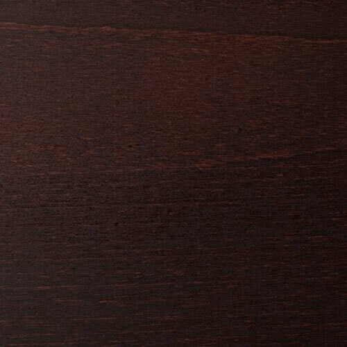 Valgomojo komplektas Victorville 238