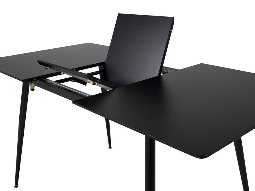 Valgomojo komplektas Dallas 1529