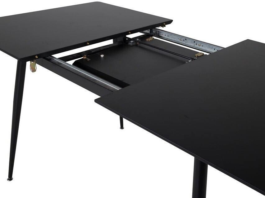 Valgomojo komplektas Dallas 1529