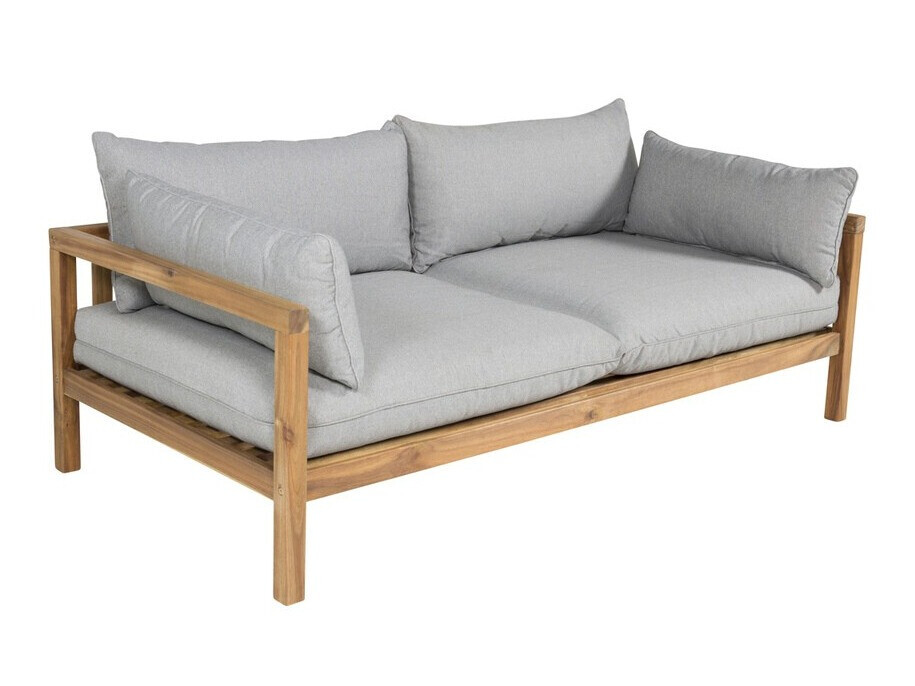 Lauko sofa Dallas 2849