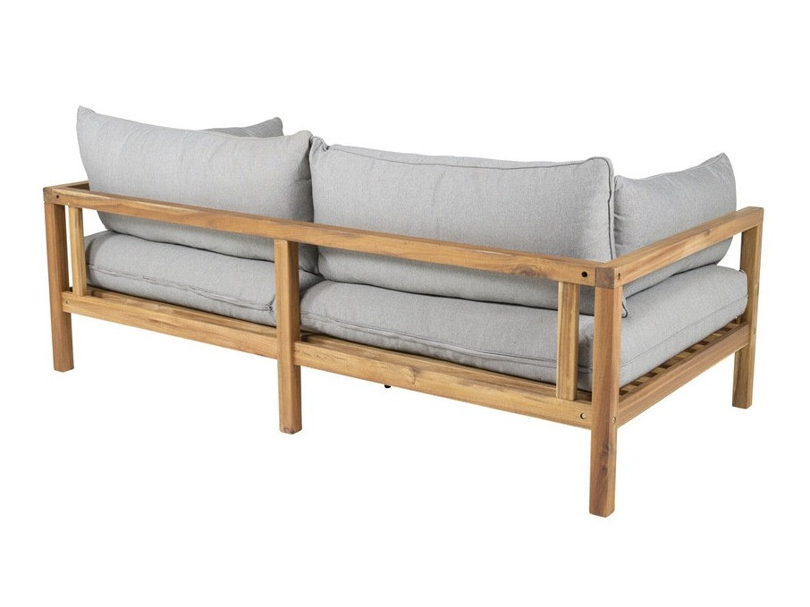 Lauko sofa Dallas 2849
