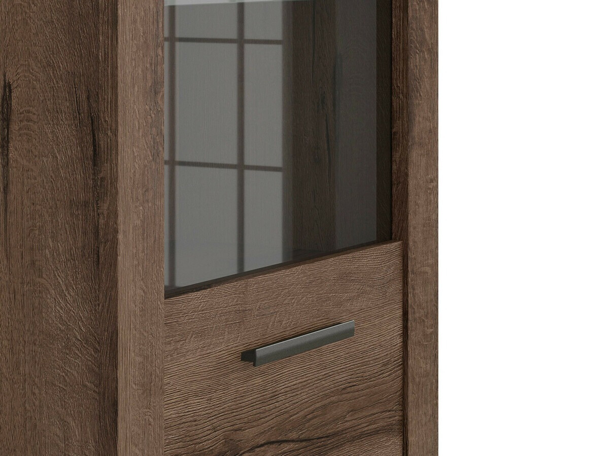 Lentyna Dunfelu 103 (Monastery ąžuolas)