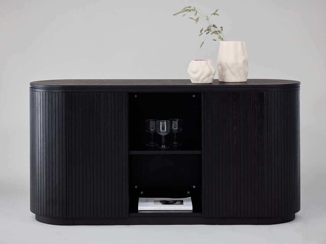 Spintelė Dallas 3274