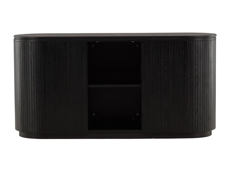 Spintelė Dallas 3274