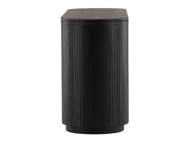 Spintelė Dallas 3274