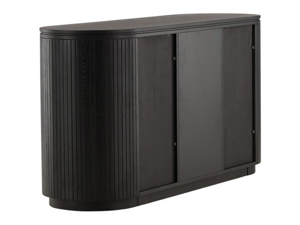 Spintelė Dallas 3274