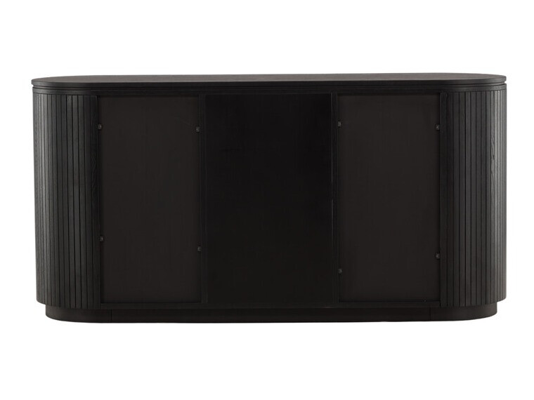 Spintelė Dallas 3274