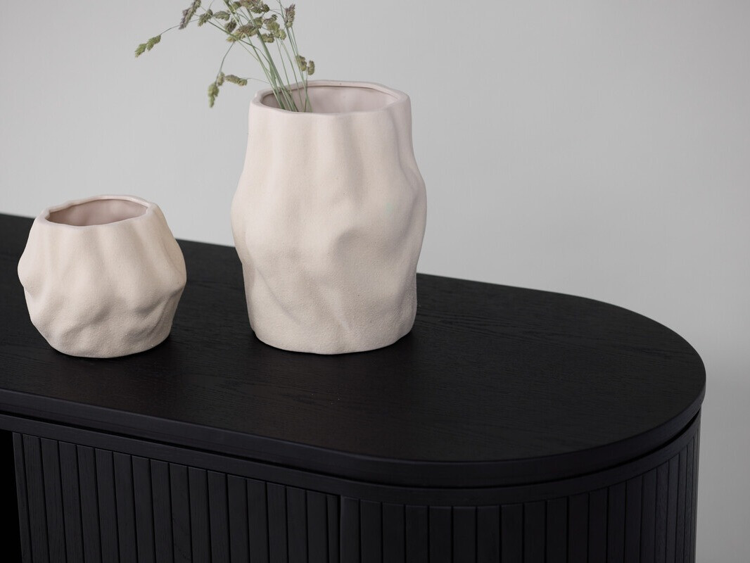 Spintelė Dallas 3274