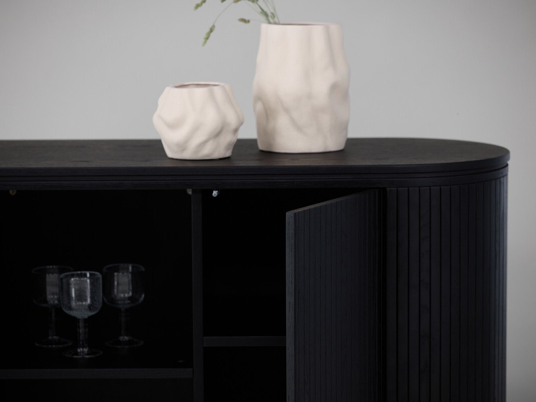 Spintelė Dallas 3274