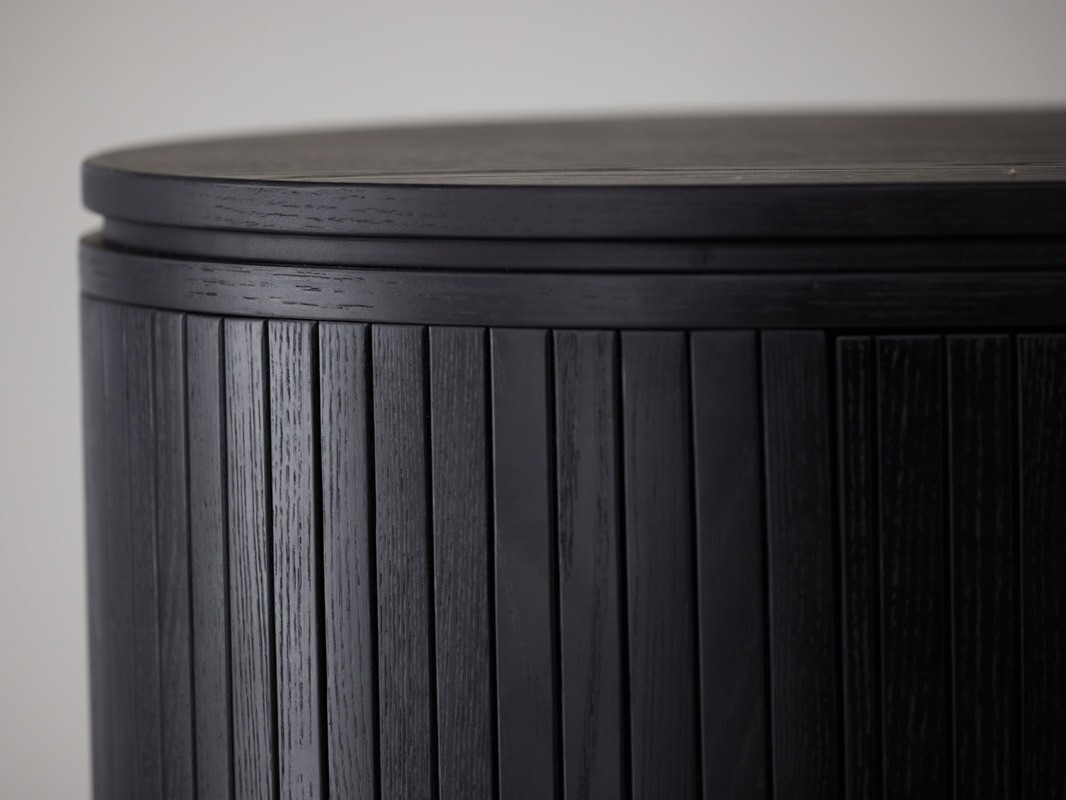 Spintelė Dallas 3274