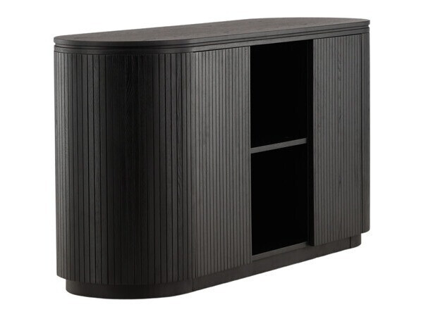 Spintelė Dallas 3274