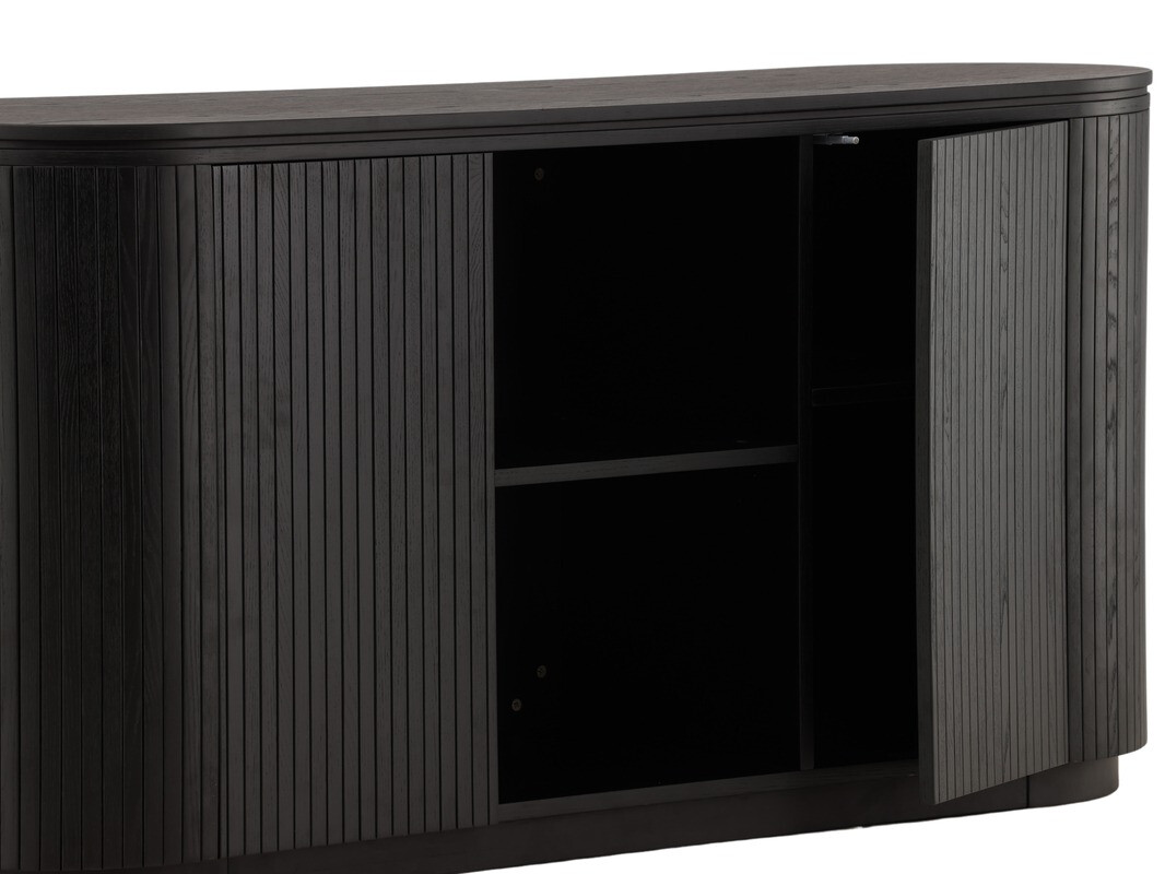 Spintelė Dallas 3274