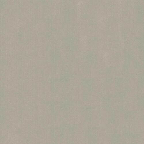 Continental lova ComfiDream 174 (Fresh 1)