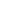 Spintelė Dallas 3279 (Juoda)