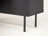 Spintelė Dallas 3279 (Juoda)