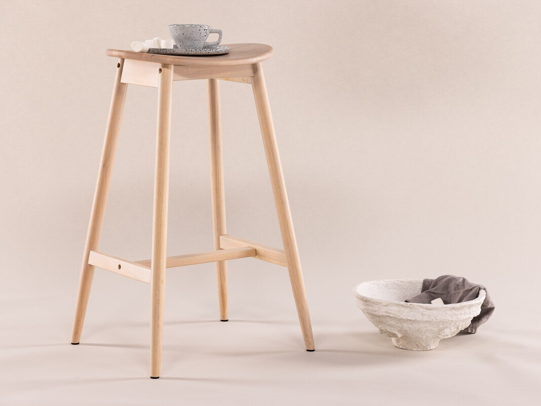 Baro kėdė Dallas 3283