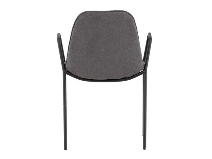 Kėdė Dallas 3286 (Pilka)