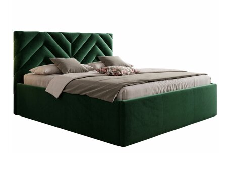 Lova ComfiDream 175 (Fresh 13)