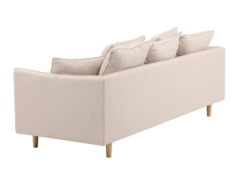 Sofa Dallas 3291