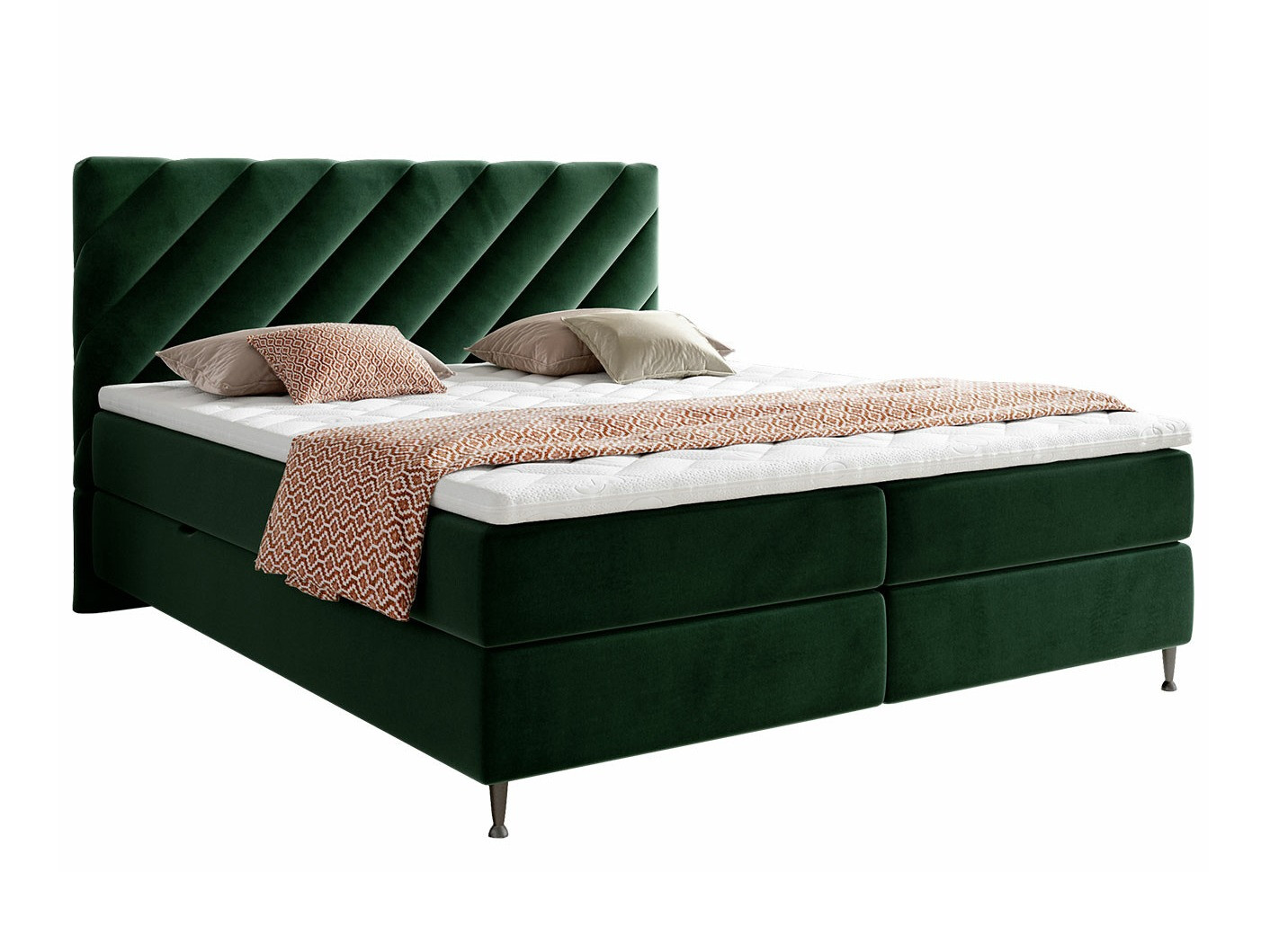 Continental lova ComfiDream 176 (Fresh 13)