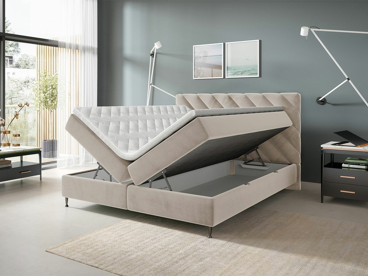 Continental lova ComfiDream 176 (Fresh 13)