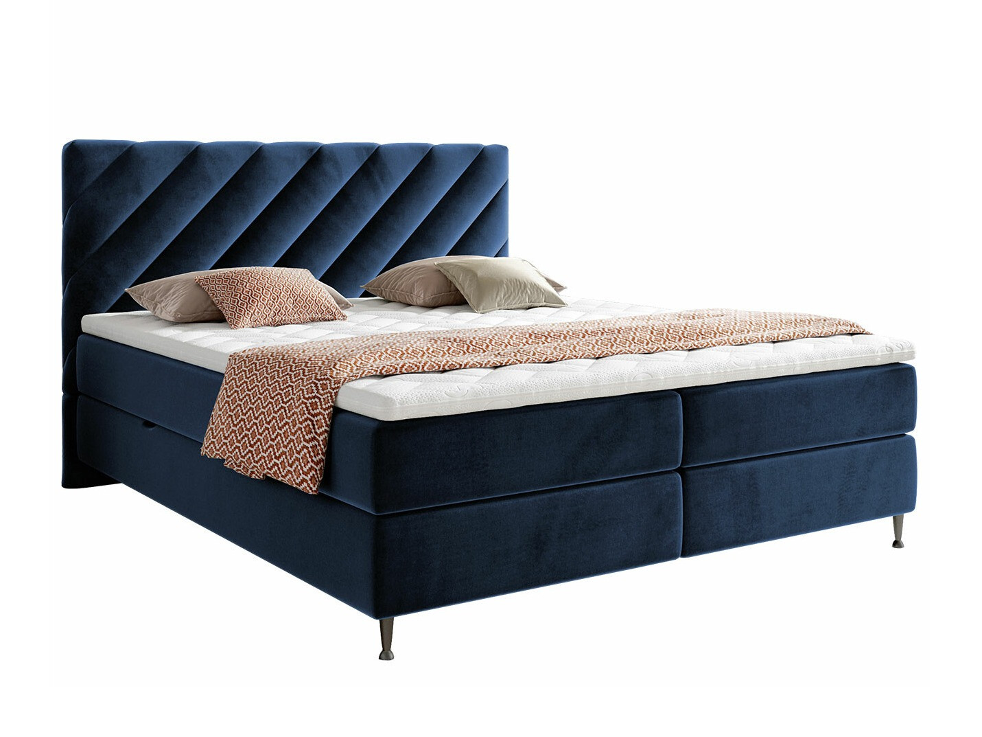 Continental lova ComfiDream Onaona (Fresh 11)
