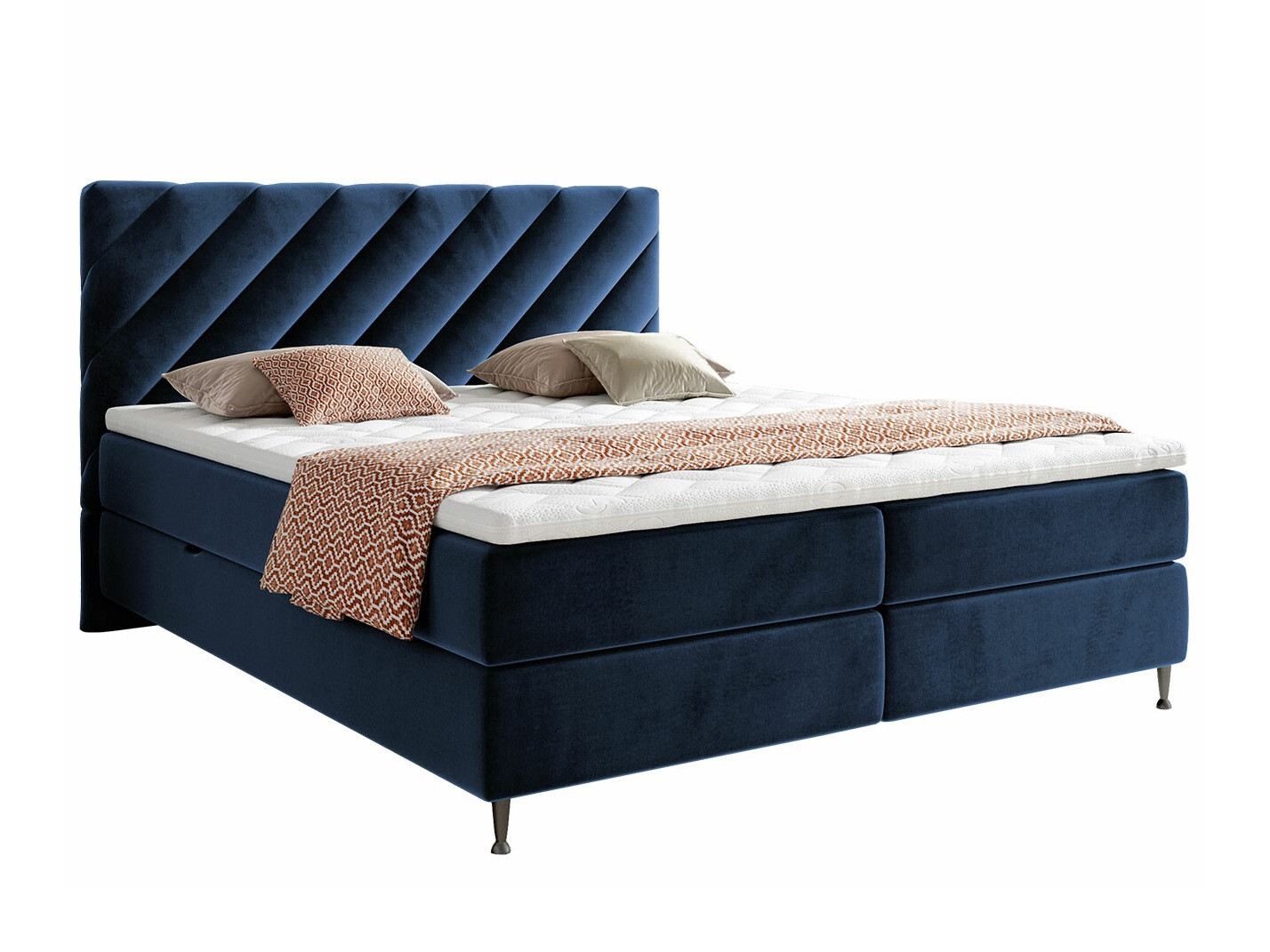 Continental lova ComfiDream Onaona (Fresh 11)