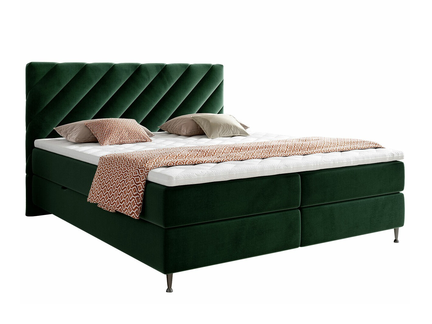 Continental lova ComfiDream Onaona (Fresh 13)