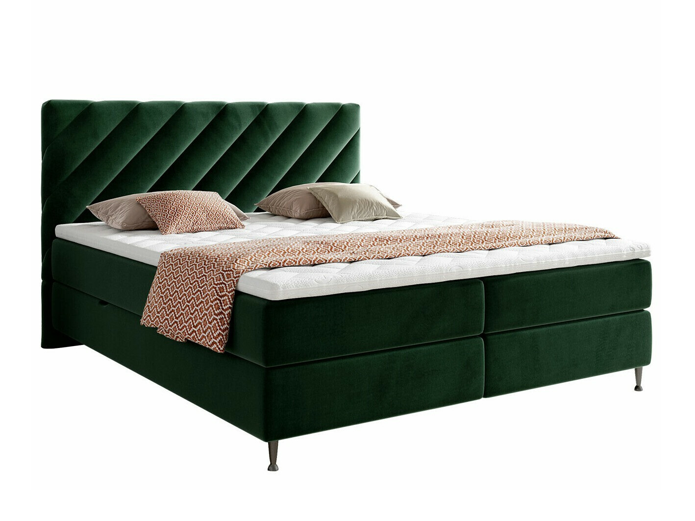 Continental lova ComfiDream Onaona (Fresh 13)