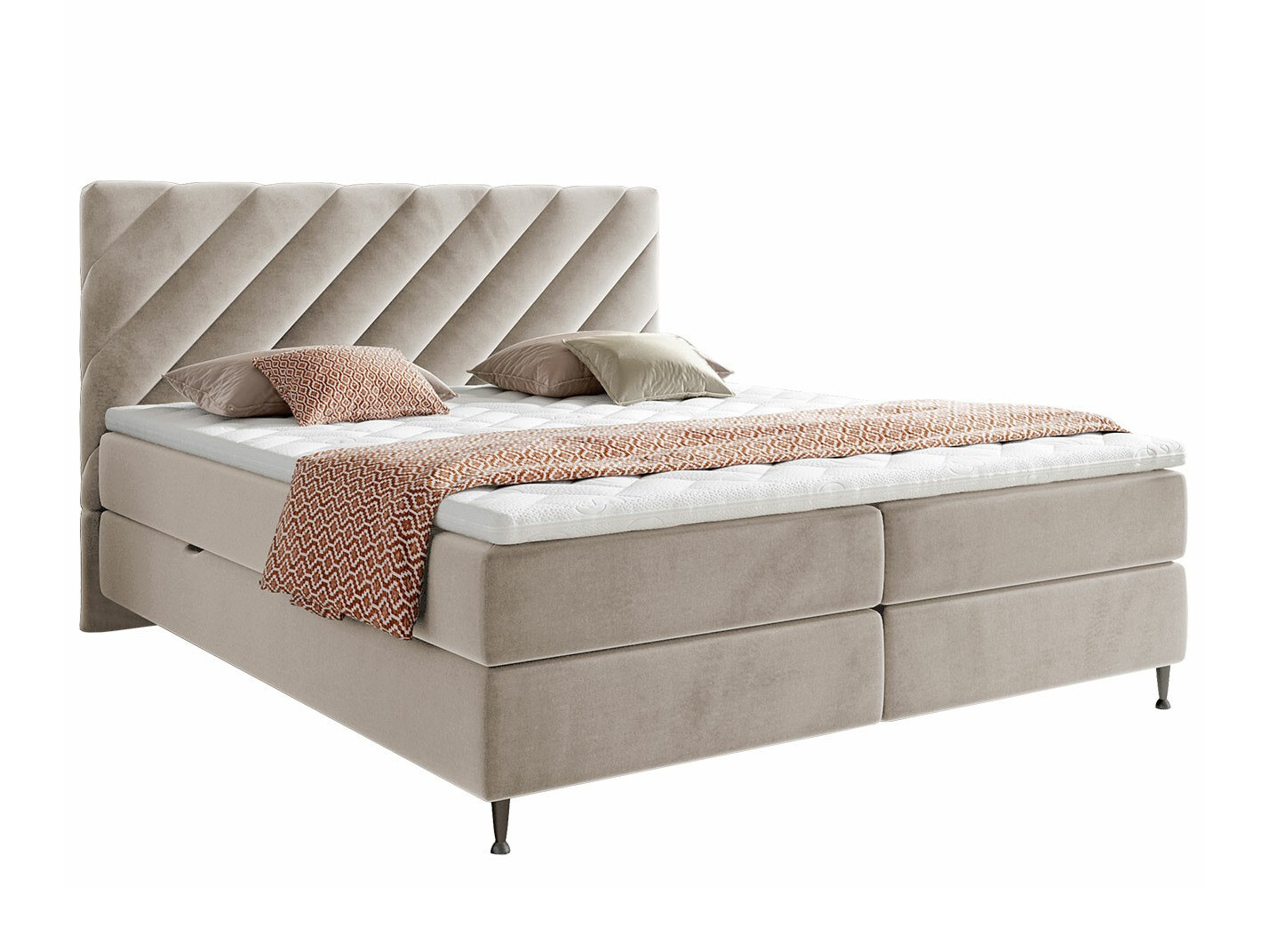 Continental lova ComfiDream Onaona (Fresh 1)